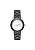 DKNY NY2143