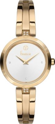 FREELOOK F.4.1053.05