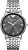 Emporio Armani AR11068