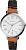 Fossil ES4208