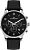 Jacques Lemans 1-2126A