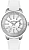 Jacques Lemans Sports 1-1785B