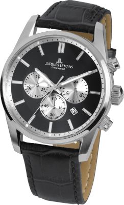 Jacques Lemans 42-6A