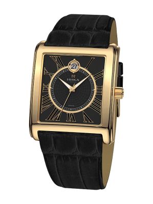 Картинка с сайта