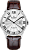 EDOX 83010-3BAR