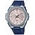 Casio LWA-300H-2EVEF