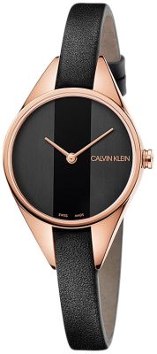 Calvin Klein K8P236C1
