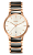 Rado 01.073.0554.3.002