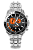 Jacques Lemans Sports 1-1358E