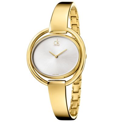 Calvin Klein K4F2N516