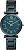 Fossil ES4427