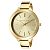 Michael Kors MK3275
