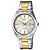 Casio LTP-1302PSG-7A