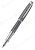 S.T.Dupont  480406