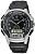 Casio WS-300-1B