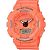 Casio GMA-S130VC-4A