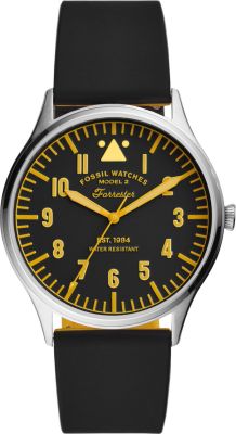 Fossil FS5615