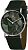 Jacques Lemans 1-2050A