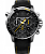 Raymond Weil 7850-TIR-05207