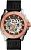 Fossil ME3082