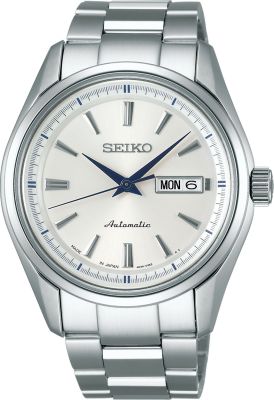 Seiko SRP527J1