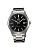 ORIENT FER2C004B0
