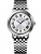 Raymond Weil 2847-ST-00659