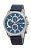 Sergio Tacchini ST.1.10029-3