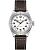Hamilton H70315510