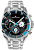 Jacques Lemans Sports 1-1652J