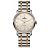 Rado 01.629.0077.3.013