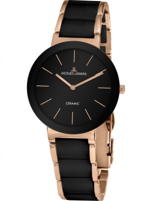 Jacques Lemans 42-8C
