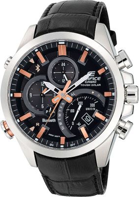Casio EQB-500L-1A