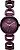 DKNY NY2834