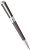 S.T.Dupont  465006