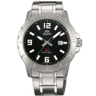 ORIENT FUNE2007B0