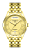 TISSOT T-ONE T038.430.33.027.00