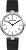Jacques Lemans Classic 1-1407B