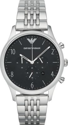 EMPORIO ARMANI AR1863