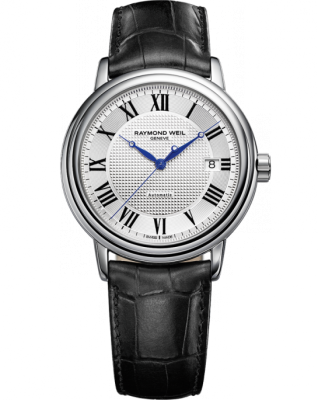 Raymond Weil 2837-STC-00659