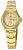 ORIENT FNQ1S002C9