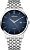 Adriatica A8269.5155A