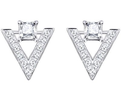 Swarovski серьги 5241278