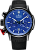 EDOX 10302-37NBUIN
