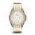 Fossil ES3204