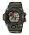 Casio GW-9400CMJ-3E