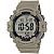Casio AE-1500WH-5AVEF