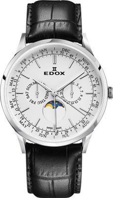 Edox 40101-3CAIN