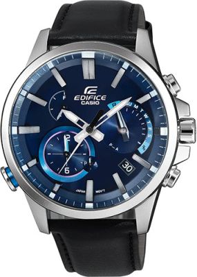 Casio EQB-700L-2A
