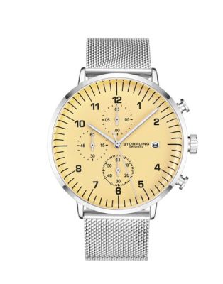 STUHRLING 3911.3